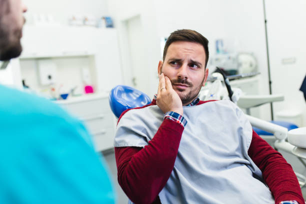Best Dental X-Rays and Imaging  in Moorpark, CA