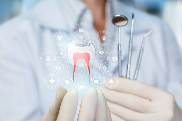 Best Dental Exams and Cleanings  in Moorpark, CA