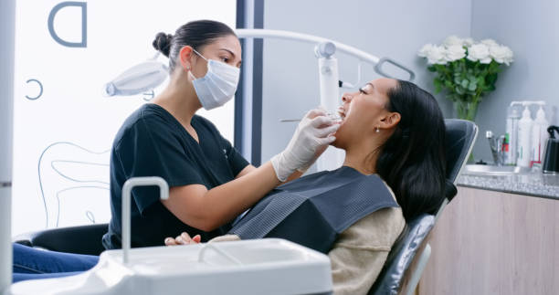 Sleep Apnea Treatment in Moorpark, CA